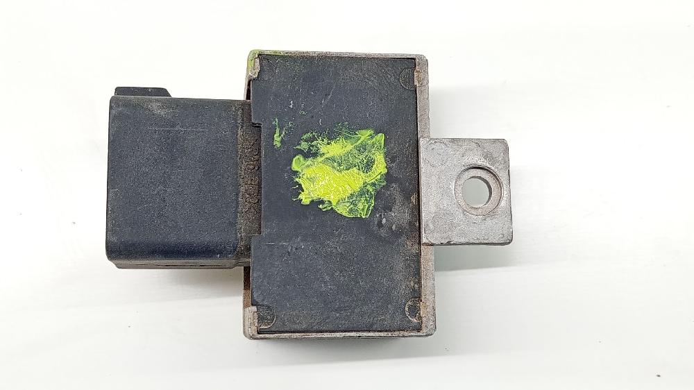Centralita F9QB,F9QC 7700175078 de Suzuki Grand vitara ii (jt, te, td) 2005-2015 129 CV - pieza usada