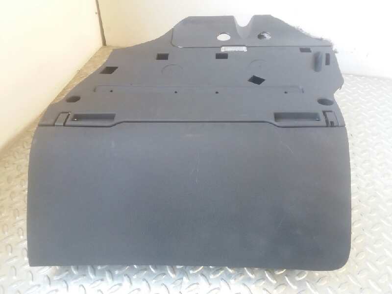 AUDI A6 C6/4F (2004-2011) Glove Box 4F1857104C 23287550