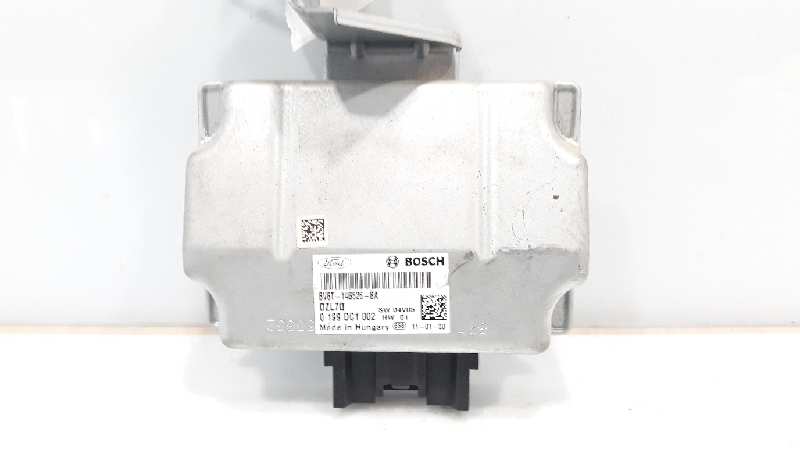 FORD Focus 3 generation (2011-2020) Other part BV6T14B526BA 24772565