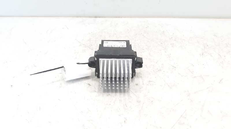 Resistencia calefacción Z20D1 120KW 13503201 de Chevrolet Cruze station wagon (j308) 2012-0 163 CV con 102165 km