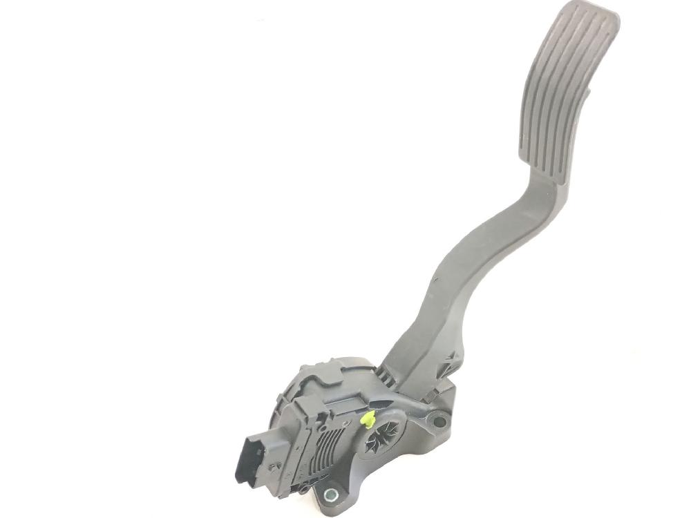 Potenciometro HM01 9671433780 de Peugeot 208 i (ca_, cc_) 2012-2021 82 CV