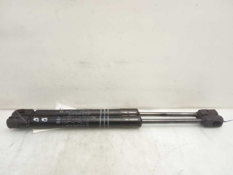 BMW 5 Series F10/F11 (2009-2017) Front Right Bonnet Strut 51234881653 18728303