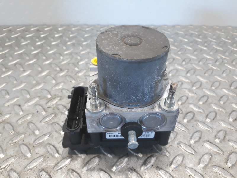 FIAT Stilo 1 generation (2001-2010) ABS Pump 51718108 23679397