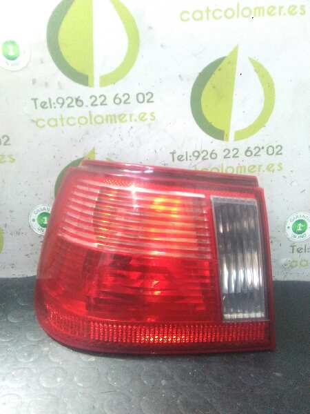 SEAT Cordoba 1 generation (1993-2003) Far stânga spate EXTERIOR 18652428