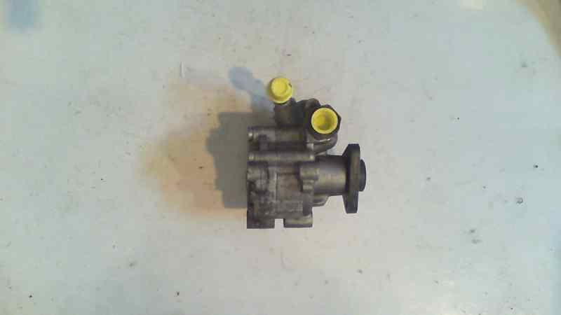 ALFA ROMEO 147 2 generation (2004-2010) Power Steering Pump 46763561 18499462