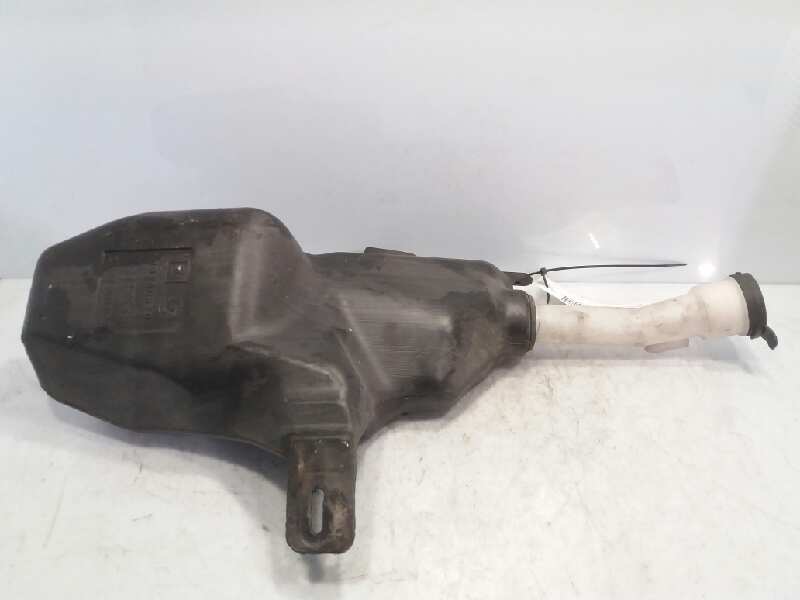 Depósito limpia A13DTE 13260579 de Opel Astra j lim. 2009-2015 95 CV con 91735 km - pieza usada