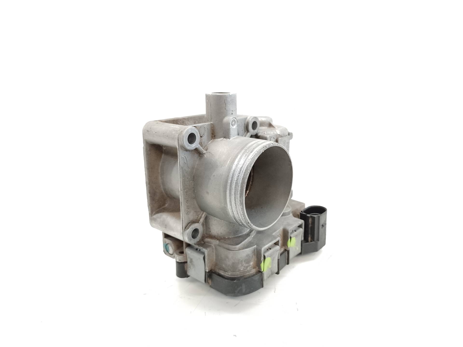 ABARTH Throttle Body 44SMF9 25762129