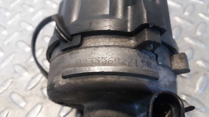 Delco SIN CODIGO 08355602711 de Chrysler Grand cherokee i (zj, zg) 1995-1999 147 CV con 1 km - pieza usada