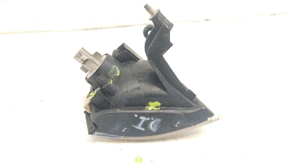 Piloto delantero izquierdo G16B 21032018 de Suzuki Baleno (eg) 1995-2002 98 CV - pieza usada