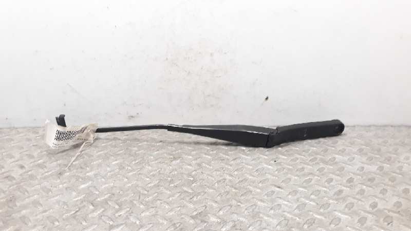 ALFA ROMEO 147 2 generation (2004-2010) Front Wiper Arms 18399579