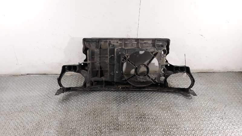 Panel frontal ABD de Volkswagen Golf iii (1h1) 1991-1997 60 CV - pieza usada