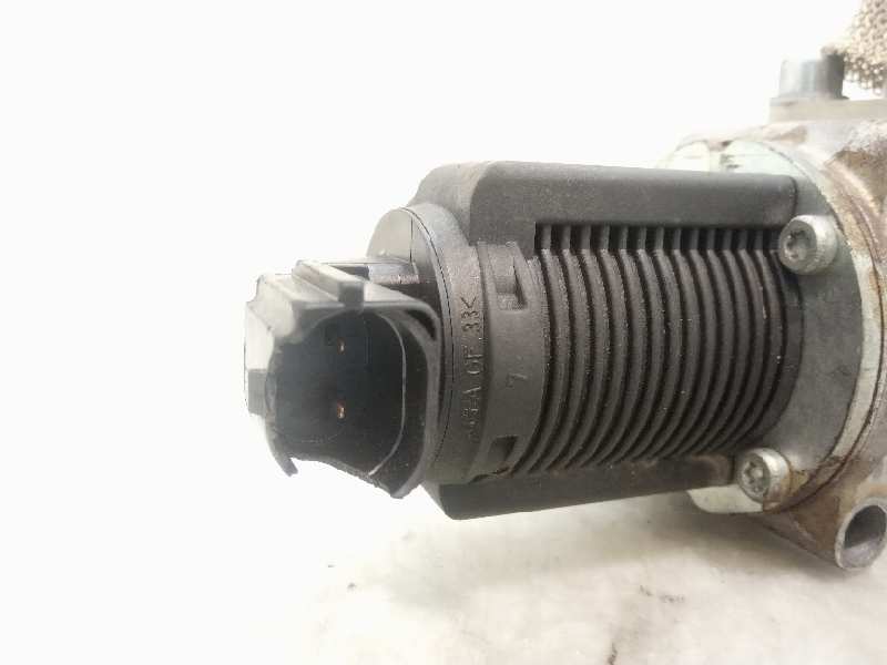 FIAT Bravo 2 generation (2007-2011) EGR szelep 722946340 18721863