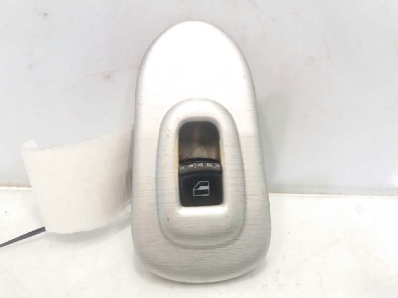 SEAT Leon 1 generation (1999-2005) Front Right Door Window Switch 1M0959855 18710935