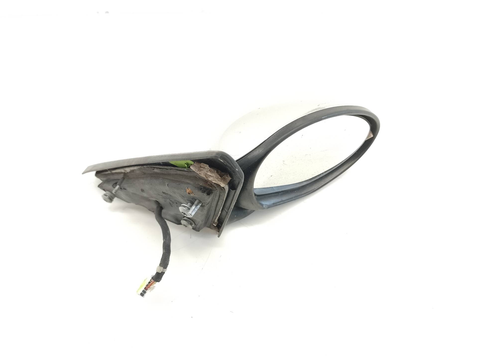 NISSAN Right Side Wing Mirror 735294282 25446161