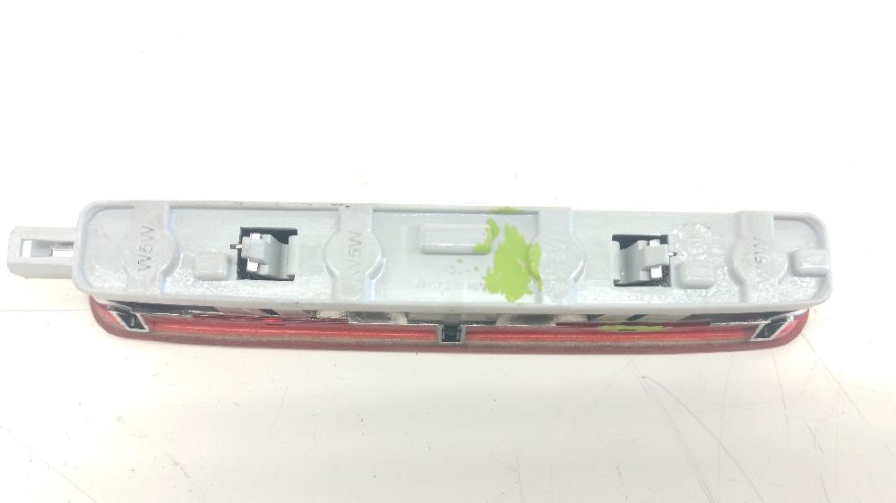 Luz central de freno A 13 FD 51821699 de Opel Combo tour (x12) 2012-0 95 CV - pieza usada