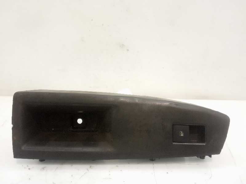 CHEVROLET Cruze 1 generation (2009-2015) Кнопка стеклоподъемника задней правой двери 20933566 18710049