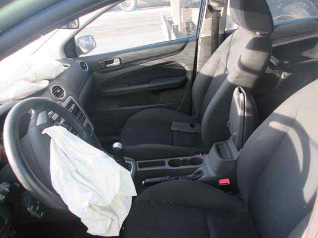 FORD Focus 2 generation (2004-2011) Buton oprire de urgență 4M5T13A350AC 18511289