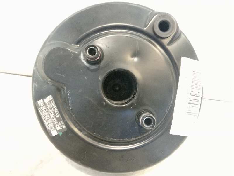 OPEL Insignia A (2008-2016) Brake Servo Booster 13286439 18699522