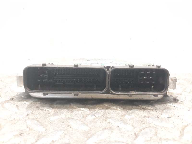 SEAT Ibiza 3 generation (2002-2008) Other Control Units 038906019KT 23682504