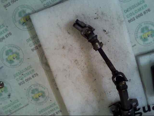 Barra de dirección 4A-FE de Toyota Corolla (e11) 1997-2000 110 CV - pieza usada