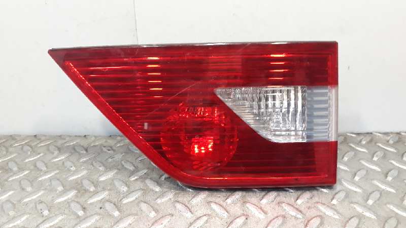 BMW X3 E83 (2003-2010) Rear Right Taillight Lamp 23687062
