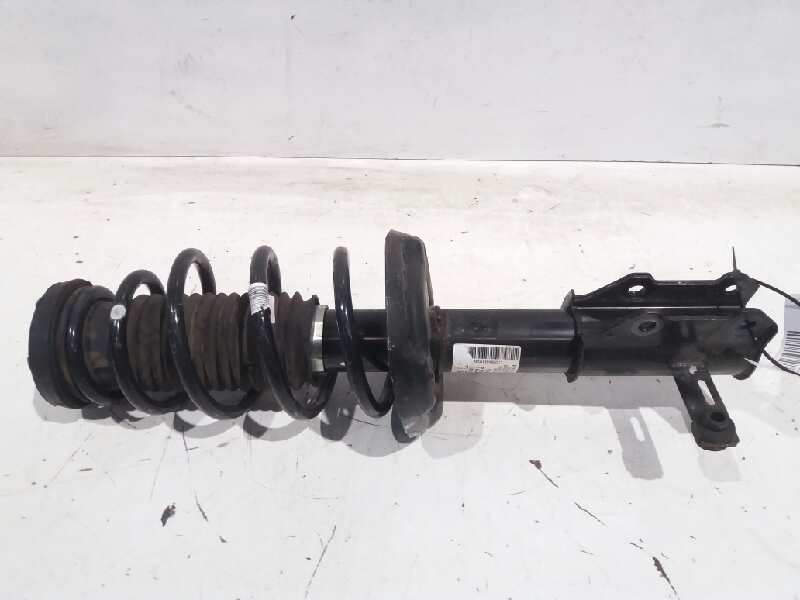 Amortecedor frente esquerdo B16DTL 13474017 de Opel Astra j lim. 2009-2015 110 CV con 52601 km