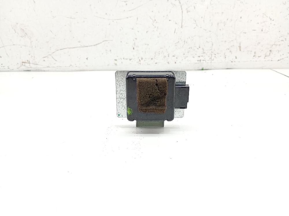 Sensor TXDA,TXMA CJ5T19H464CA de Ford Kuga ii (dm2) 2013-0 163 CV con 208782 km - pieza usada