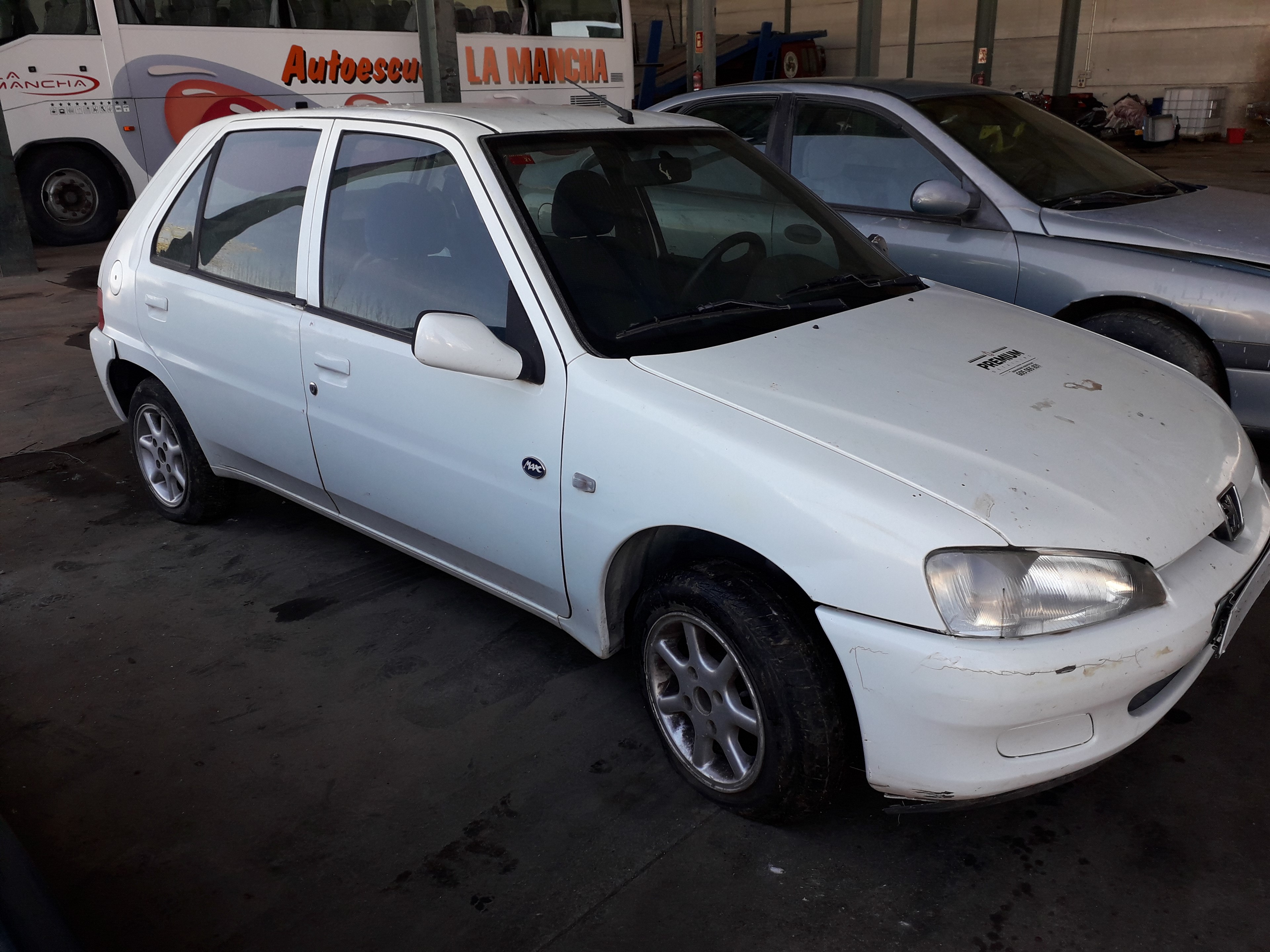 PEUGEOT Augstsprieguma aizdedzes spole 2526208B 23692093