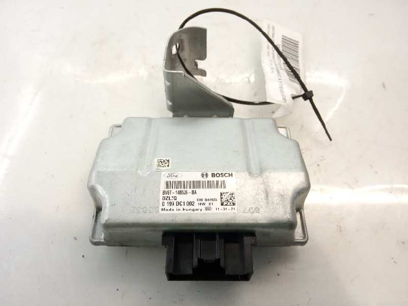 FORD Focus 3 generation (2011-2020) Other part BV6T14B526BA 24765337