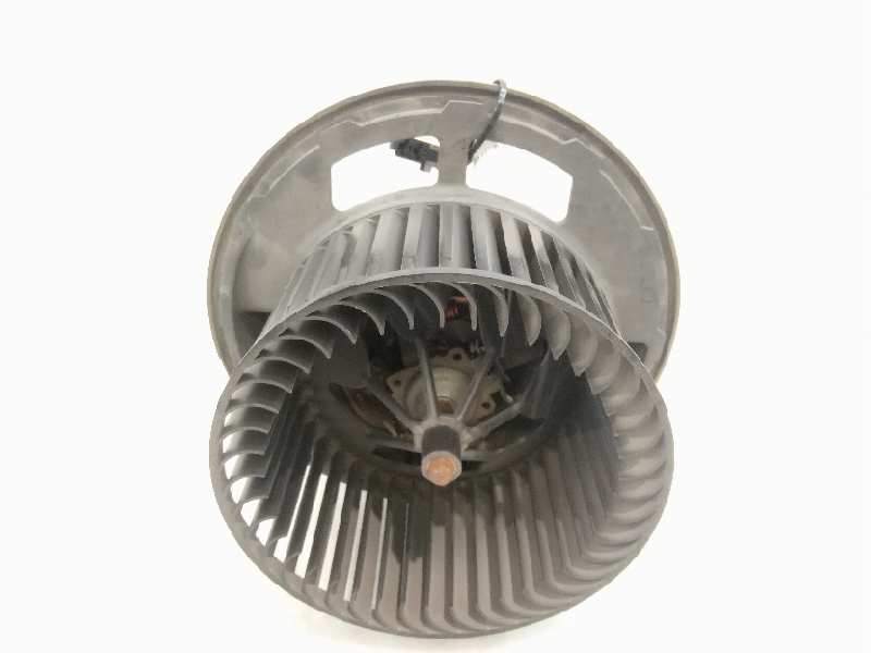 BMW 1 Series E81/E82/E87/E88 (2004-2013) Heater Blower Fan 6411693366308 18720201