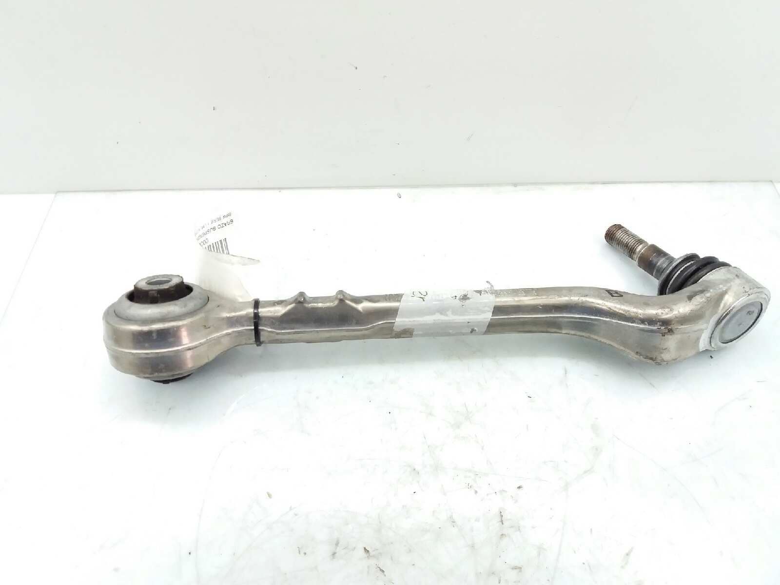 BMW 1 Series F20/F21 (2011-2020) Front Right Upper Control Arm 31126852992 18666126