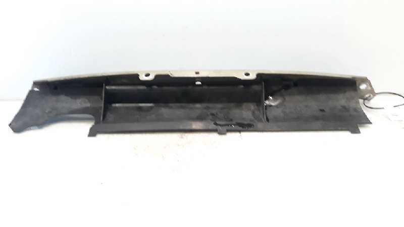 Travesaño superior F4R C7 de Renault Scenic rx4 (ja0) 2000-2003 139 CV con 169762 km - pieza usada