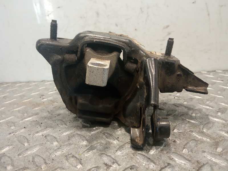 Soporte motor derecho AXR de Seat Cordoba (6l2) 2002-2009 101 CV con 1 km - pieza usada