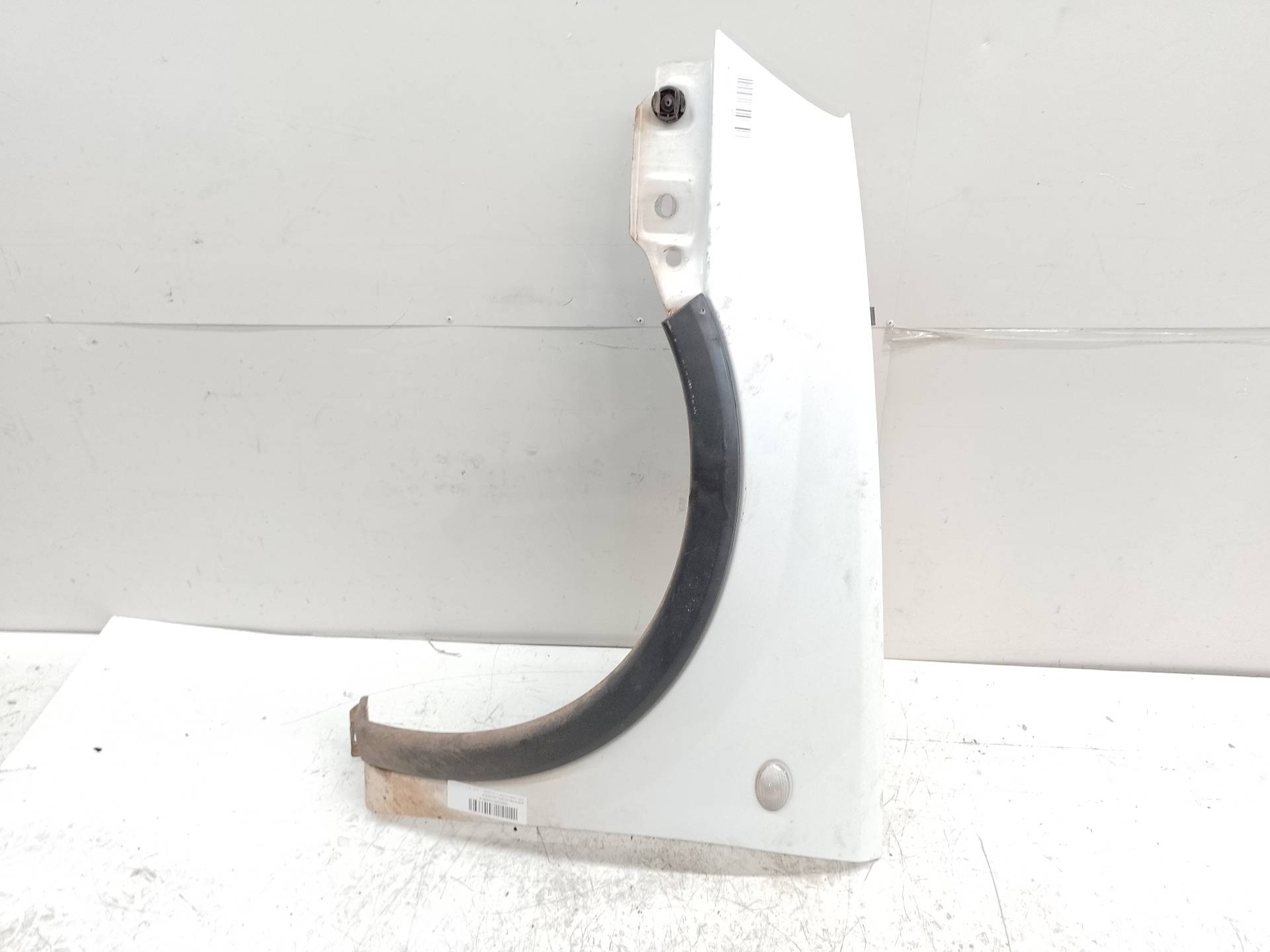 CHEVROLET Front Left Fender 9196448 25762301