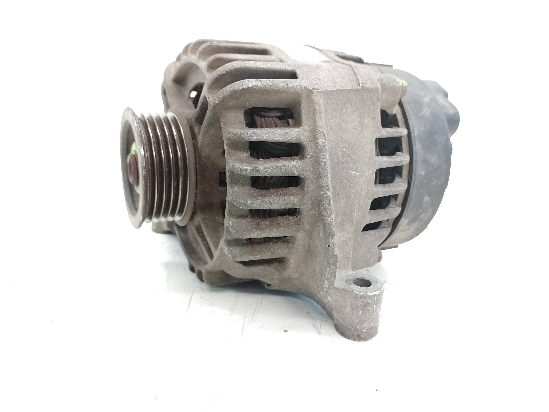 ABARTH Alternator 51714794 25762055