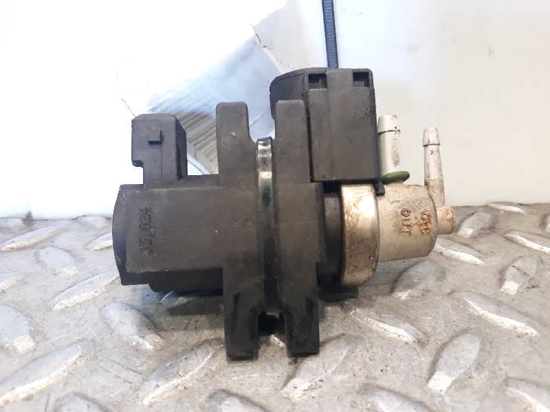 Válvula de aire adicional D4EA 72190315 de Hyundai Santa fe (sm) 2000-2006 125 CV con 1 km