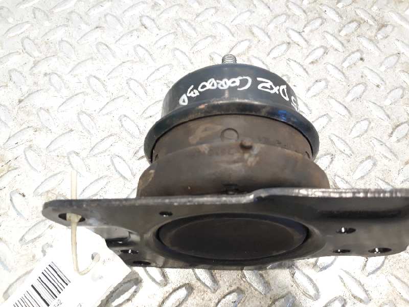 Soporte motor derecho AXR de Seat Cordoba (6l2) 2002-2009 101 CV con 1 km - pieza usada