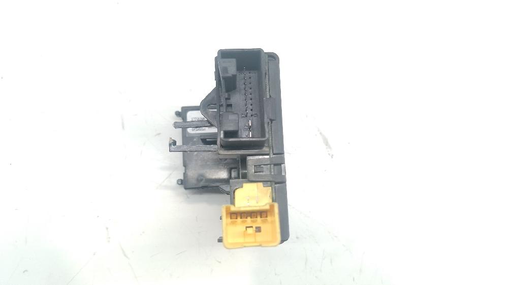 Centralita inmovilizador BKC,BLS,BXE 1K0953549AQ de Volkswagen Golf v (1k1) 2003-2008 105 CV - pieza usada