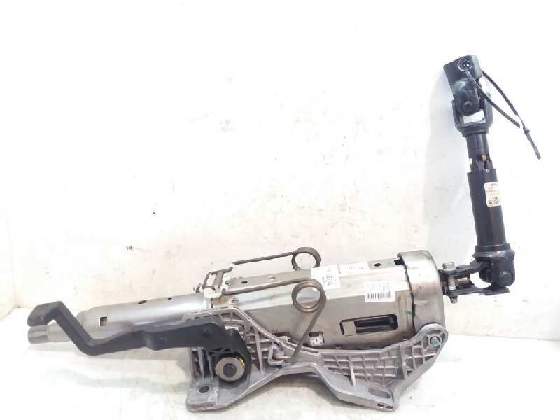 Columna direccion A20DTH 13219343 de Opel Insignia a sedán (g09) 2008-2017 160 CV con 187001 km - pieza usada