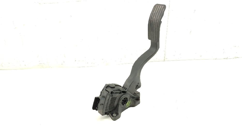 Potenciometro HNP (EB2ADT) 9671433780 de Citroen C4 cactus 2014-0 110 CV