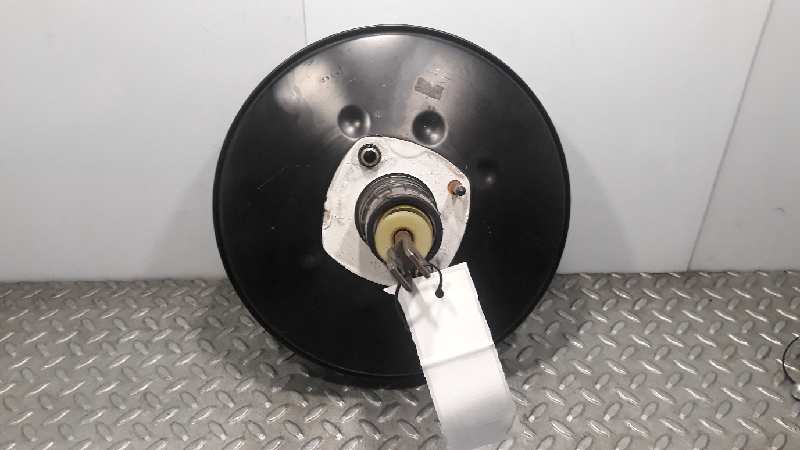 Servofreno F9Q B8 8200157453 de Renault Megane ii sedán (lm0/1_) 2003-2009 120 CV con 1 km - pieza usada