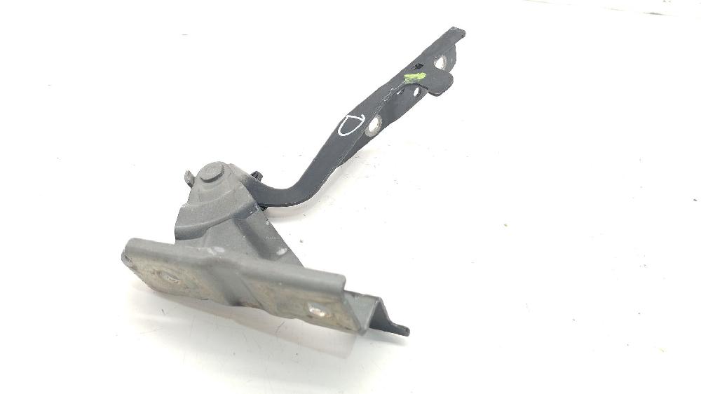 Bisagra derecha D20DTF 6182034001 de Ssangyong Korando (ck) 2012-0 175 CV - pieza usada