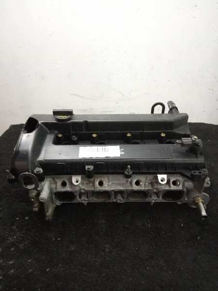 VOLVO S40 2 generation (2004-2012) Engine Cylinder Head 1S7G6090,1S7G6090 18731674