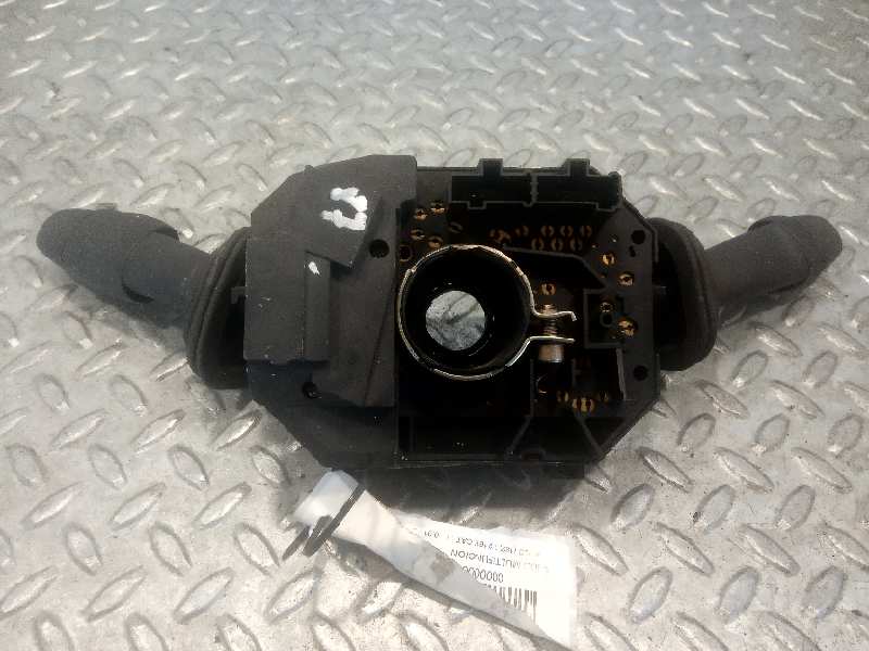 FIAT Stilo 1 generation (2001-2010) Mygtukai 07352969540 18580910