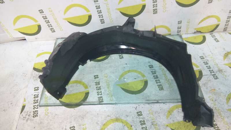 OPEL Omega B (1994-2003) Annan del 25973526