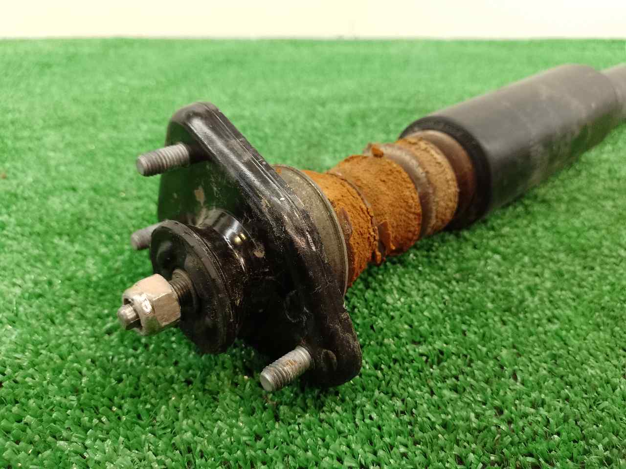 BMW X3 E83 (2003-2010) Rear Right Shock Absorber 3352341378904 24096208