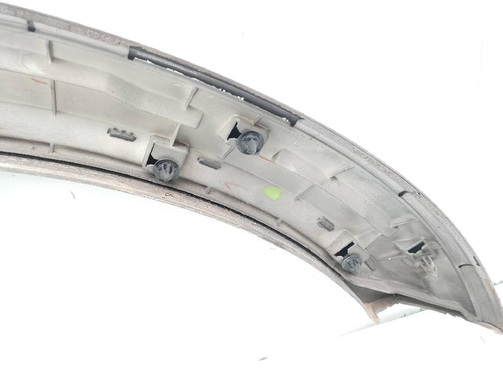 Aletín delantero izquierdo EJ25 91112AG010VW de Subaru Legacy iv station wagon (bp) 2003-2009 165 CV con 1 km - pieza usada