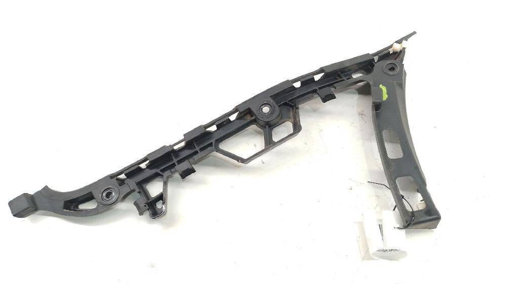 Soporte paragolpes trasero izquierdo 276DT DQN000071 de Land rover Range rover sport (l320) 2005-2013 190 CV con 78815 km - pieza usada