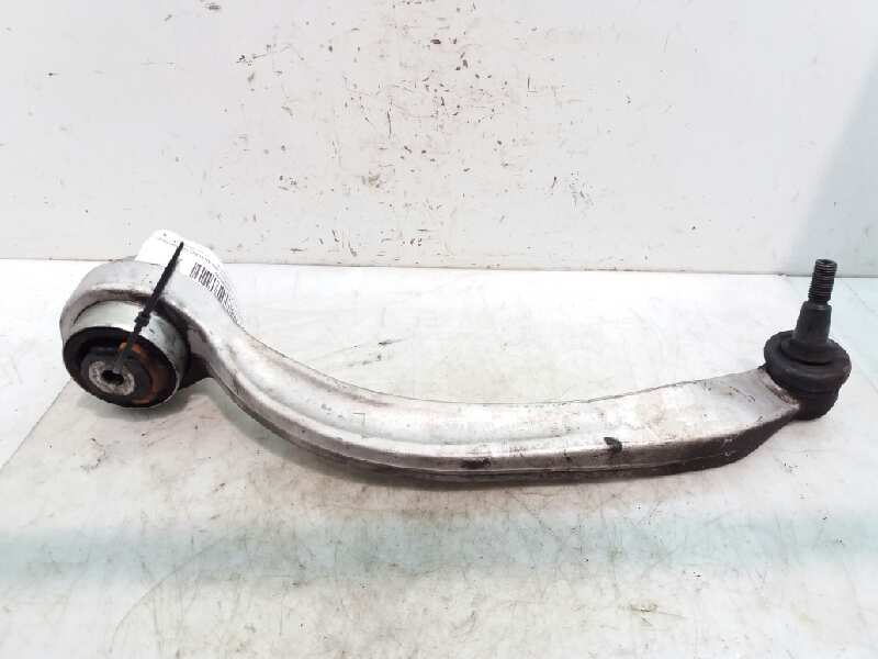 AUDI A4 B6/8E (2000-2005) Front Left Arm 8E0407151R 18698146