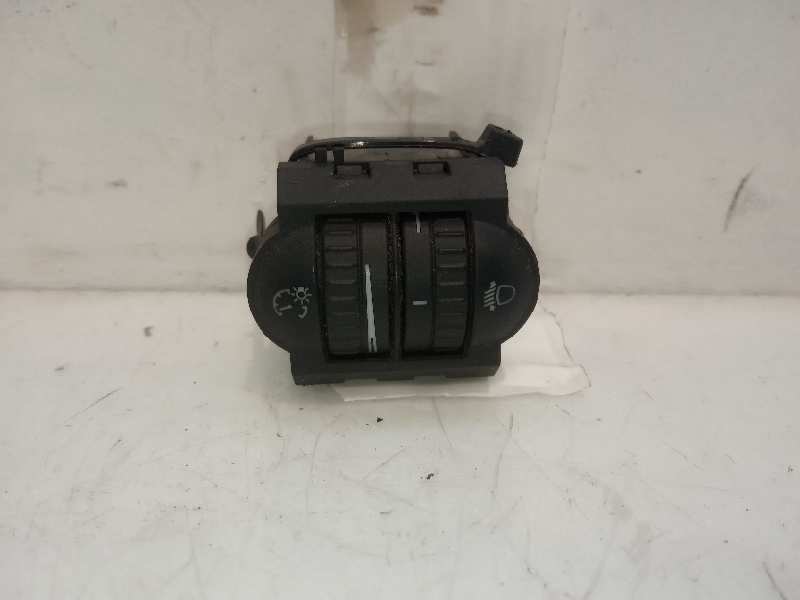 VOLKSWAGEN Golf 5 generation (2003-2009) Other part 1K0941333A 24820437